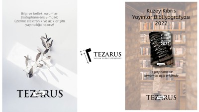 TEZARUS Software & IT
